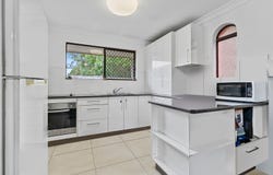 66 Blundell Boulevard, Tweed Heads South, NSW 2486