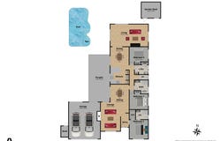 5 Eramu Place, Kurunjang, Vic 3337