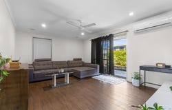 10 Firchester Court, Gympie, Qld 4570