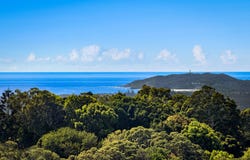 McLeods Shoot, NSW 2479