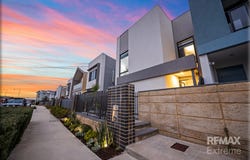 23 Mirabilis Avenue, Jindalee, WA 6036