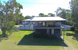 17 Cycas St, Russell Island, Qld 4184
