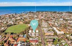 16 Archbold Road, Long Jetty, NSW 2261