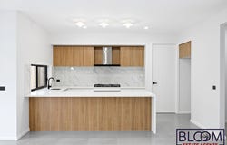 14 Aldred Street, Fraser Rise, Vic 3336