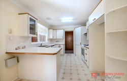 50 Meek Street, Dubbo, NSW 2830