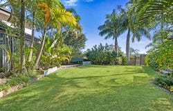 3 Gympie Close, Parkwood, Qld 4214