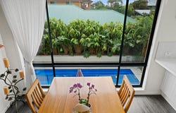 126 Bay Road, Toowoon Bay, NSW 2261