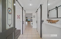 7 - 17 Kamala Court, Cedar Vale, Qld 4285