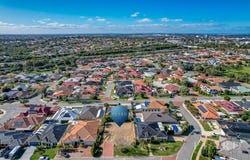 4 Renoir Lane, Currambine, WA 6028