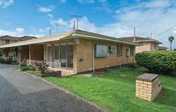 6/111 Hodgson Street, Tuart Hill, WA 6060