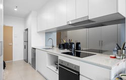 1711/3 Grazier Lane, Belconnen, ACT 2617