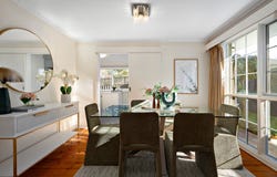 2/43 Sutton Street, Balwyn North, Vic 3104