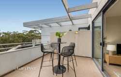 39/2-4 William Street, Murrumbeena, Vic 3163
