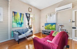 74 River Street, Mount Morgan, Qld 4714