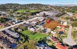 38-40 Princes Highway, Figtree, NSW 2525