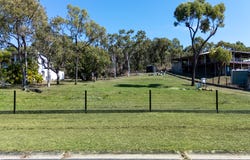 60 Pioneer Drive, Dingo Beach, Qld 4800