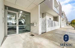 114/79 Gerard Street, East Cannington, WA 6107