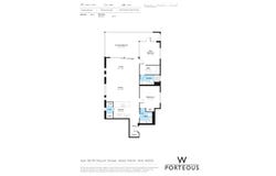 18/35 Mount Street, West Perth, WA 6005