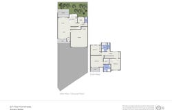 2/1 The Promenade, Agnes Water, Qld 4677