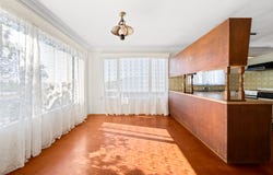 37 Enderby Street, Mount Gravatt East, Qld 4122