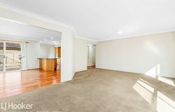 73 Sir Warwick Fairfax Drive, Harrington Park, NSW 2567