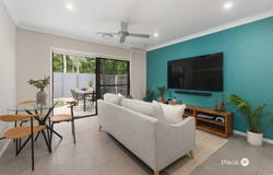 30/461 Beckett Road, Bridgeman Downs, Qld 4035