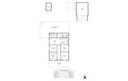 13 Victoria Street, Yorketown, SA 5576