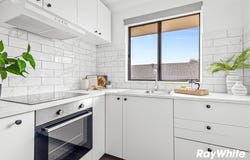 21/8-10 Lane Cove Road, Ryde, NSW 2112
