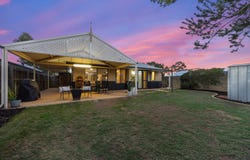 82 Larrawa Circle, Ellenbrook, WA 6069