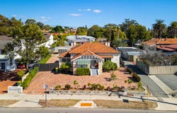 149 Douglas Avenue, Kensington, WA 6151