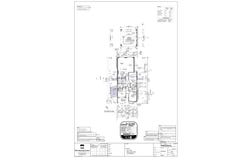 57 Pollock Way, Clarkson, WA 6030