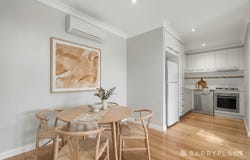 106/7 Birch Street, Bayswater, Vic 3153