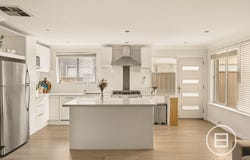 52B Bassingham Road, Balcatta, WA 6021