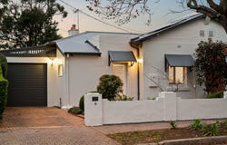 8 Mitcham Avenue, Lower Mitcham, SA 5062