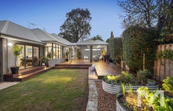 18 Kildare Road, Floreat, WA 6014