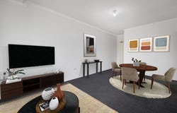 5/65 Park Avenue, Kingswood, NSW 2747