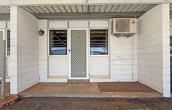 13/23 Ridley Street, Bulgarra, WA 6714