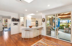 11 Wards Road, Bensville, NSW 2251