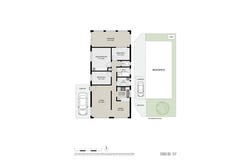 10a Boomerang Road, The Entrance, NSW 2261