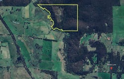 Portion 21 Aldreds Lane, Colbrook, Vic 3342