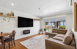 18/5-7 Collocott Street, Mordialloc, Vic 3195