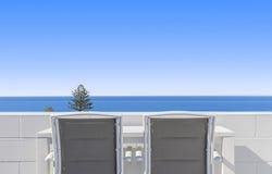 15/41 Canberra Terrace, Caloundra, Qld 4551