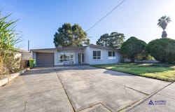 77 King Street, Gosnells, WA 6110