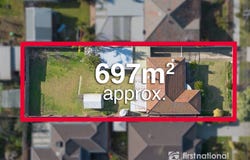 46 Edgar Street, Werribee, Vic 3030