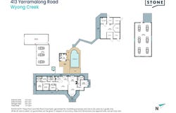 413 Yarramalong Road, Wyong Creek, NSW 2259