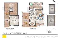 146-156 Mona Drive, Jimboomba, Qld 4280