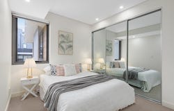 31/2 Cowan Road, Mount Colah, NSW 2079