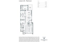Lot 311  Vantage Boulevard, Lilywood, Qld 4513