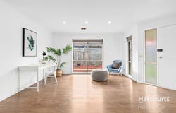 5 Jamieson Court, Epping, Vic 3076