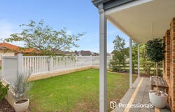 49 Bruce Road, Wattle Grove, WA 6107